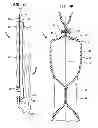 Fig. 05 - Disposable hydration pouch