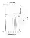 Fig. 07 - AUTO SHUTOFF DEVICE