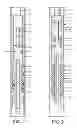 Fig. 02 - Molded composite mandrel for a downhole zonal isolation tool