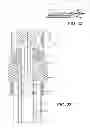 Fig. 09 - Molded composite mandrel for a downhole zonal isolation tool