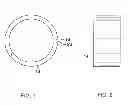 Fig. 02 - Pipe Leak Repair Assembly and Method