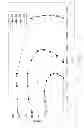 Fig. 08 - Hoop winding method for reinforcing the axial strength and the internal pressure strength of a tube