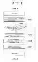 Fig. 08 - Gas supply system and correction method
