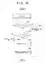 Fig. 09 - Gas supply system and correction method