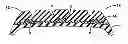 Fig. 01 - RETREADED TIRE AND METHOD OF PREPARATION