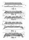 Fig. 02 - RETREADED TIRE AND METHOD OF PREPARATION