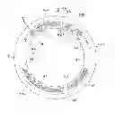 Fig. 01 - Pneumatic tire