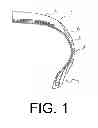Fig. 02 - Pneumatic tire