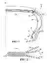 Fig. 02 - DUAL MODULUS PLY FOR A PNEUMATIC TIRE