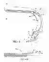 Fig. 02 - OVERLAY PLY FOR A PNEUMATIC TIRE
