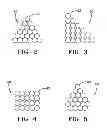Fig. 03 - BEAD STRUCTURE FOR A PNEUMATIC TIRE