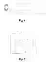 Fig. 04 - DISPOSABLE COUNTERTOP PROTECTION
