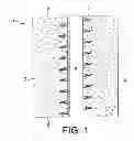 Fig. 02 - Reinforced magnet