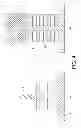 Fig. 05 - Reinforced magnet
