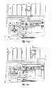 Fig. 09 - Systems and methods for dynamically applying outserts to articles