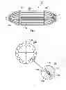 Fig. 02 - Apparatus and method for forming a hollow component