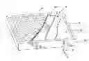 Fig. 01 - PROCESS FOR PREPARING AN APPARATUS COMPRISING A GEL LAYER
