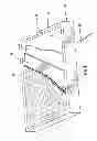 Fig. 02 - PROCESS FOR PREPARING AN APPARATUS COMPRISING A GEL LAYER