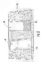 Fig. 03 - PROCESS FOR PREPARING AN APPARATUS COMPRISING A GEL LAYER