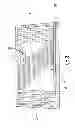 Fig. 04 - PROCESS FOR PREPARING AN APPARATUS COMPRISING A GEL LAYER