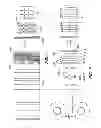 Fig. 02 - Cell matrix system and method for manufacturing same