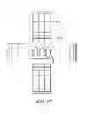 Fig. 08 - Cell matrix system and method for manufacturing same