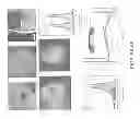 Fig. 07 - GRAPHENE-BASED MEMBRANES AS ELECTRON TRANSPARENT WINDOWS FOR AMBIENT PRESSURE X-RAY PHOTOELECTRON SPECTROSCOPY