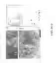 Fig. 08 - GRAPHENE-BASED MEMBRANES AS ELECTRON TRANSPARENT WINDOWS FOR AMBIENT PRESSURE X-RAY PHOTOELECTRON SPECTROSCOPY