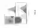 Fig. 09 - GRAPHENE-BASED MEMBRANES AS ELECTRON TRANSPARENT WINDOWS FOR AMBIENT PRESSURE X-RAY PHOTOELECTRON SPECTROSCOPY