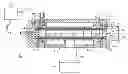 Fig. 01 - GAS INJECTOR APPARATUS FOR PLASMA APPLICATOR