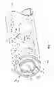 Fig. 02 - GAS INJECTOR APPARATUS FOR PLASMA APPLICATOR