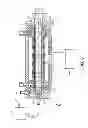 Fig. 06 - GAS INJECTOR APPARATUS FOR PLASMA APPLICATOR