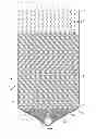 Fig. 01 - Heat exchange element, a heat exchanger comprising the elements, and an equipment for the manufacture of the elements