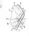 Fig. 02 - Variable temperature seal element