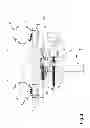 Fig. 04 - ACCESSORY FOR TYRE-CHANGING MACHINES, PARTICULARLY FOR THE LOCKING OF WHEEL RIMS FOR VEHICLES