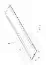 Fig. 02 - VENETIAN BLIND SLAT