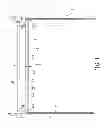 Fig. 02 - SUNSHADE ASSEMBLY