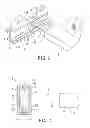 Fig. 03 - SUNSHADE ASSEMBLY