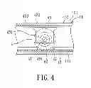 Fig. 04 - SUNSHADE ASSEMBLY