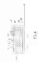 Fig. 06 - SUNSHADE ASSEMBLY