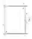 Fig. 07 - SUNSHADE ASSEMBLY