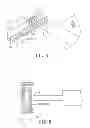 Fig. 08 - SUNSHADE ASSEMBLY
