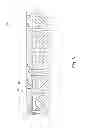 Fig. 07 - Roller device