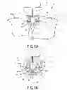 Fig. 02 - Casting delivery nozzle