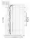 Fig. 09 - Casting delivery nozzle