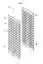 Fig. 06 - Heat Exchanger for Vehicle