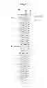 Fig. 08 - Heat Exchanger for Vehicle