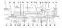 Fig. 01 - Thermal management of photonics assemblies