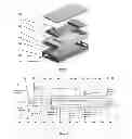 Fig. 04 - Thermal management of photonics assemblies