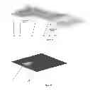 Fig. 07 - Thermal management of photonics assemblies